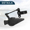 GMC Yukon Air Suspension Ride Height Level Sensor (2015-2020)