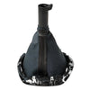 Renault Trafic, Opel Vivaro, Fiat Talento Gear Shift Gaiter Boot Cover (2014-2023)