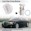 Chrysler 300 / Dodge Challenger Fuel Pump Assembly (2005 - 2015)