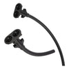 Land Rover Range Rover Sport Headlight Washer Nozzles (2005-2013)
