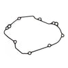 Kawasaki KX 450F Alternator Stator, Ignition Cover Gasket (2006-2008)