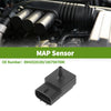 TOYOTA Noah Manifold Absolute Pressure MAP Sensor (2001–2007)