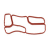 Mercedes-Benz G550 Oil Filter Housing Seal Gasket (2013-2015)