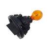 BMW E70 E71 Turn Signal Light Bulb (2007-2013)