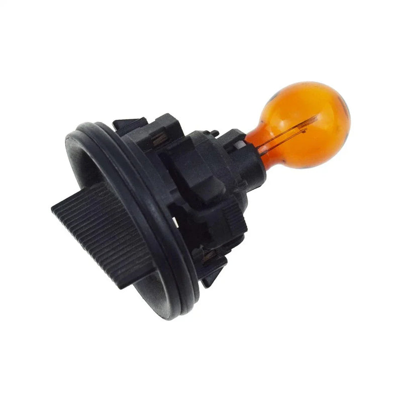 BMW E70 E71 Turn Signal Light Bulb (2007-2013)