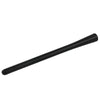 2007-2008 Dodge Nitro, Chrysler 300 Black Antenna Mast (2007-2008)