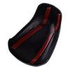 Chevrolet Trax Carbon Fiber Gear Shift Knob Cover Trim (2013-2023)