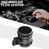 Porsche Cayenne V6 3.2L Mass Air Flow Sensor Assembly