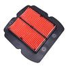 Suzuki SV650 SV650S SV1000 SV1000S SV650U Air Filter (2003-2016)