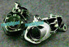 Honda CBR 1000RR (2008-2009) -  Front Turn Signal Smoke Lens Covers