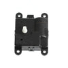 Nissan Maxima AC Air Mix Door Actuator (2004–2014)