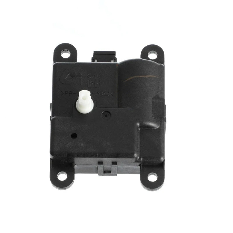 Nissan Maxima AC Air Mix Door Actuator (2004–2014)