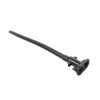 Range Rover Sport Front Left Headlight Washer Jet Sprayer (2010-2013)