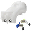 Ford Maverick Windscreen Wiper Bottle 2H Motor Pumps (1988-1994)