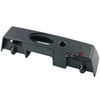 Land Rover Discovery 1 Rear Tailgate Handle Trim (1989-1998)