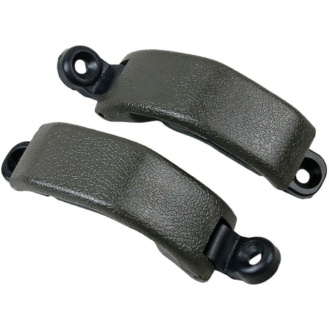 Toyota Hilux LN85 LN106 LN107 Rear Window Latch Lock (1988-1997)