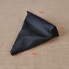 Toyota Aygo, Corolla, Verso 5 Speed Gear Shift Knob & Boot (2005-2023)