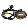 Kawasaki KX250F KX450 KX250 Magneto Stator Coil (2006-2018)