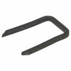 Chevrolet Automatic Transmission Shifter Handle Retainer Clips
