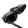2015 Chevrolet Silverado 3500 OEM Backup Camera (2015–2015)