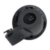 Ford F150 Fuel Gas Filler Door Housing (2015-2020)