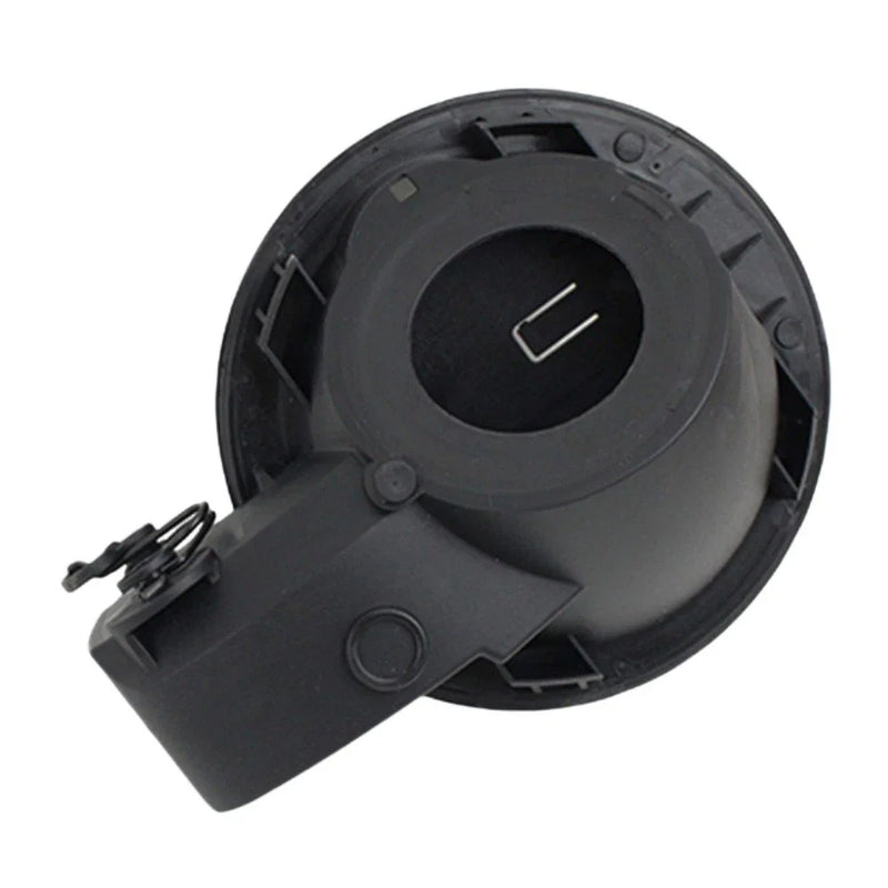 Ford F150 Fuel Gas Filler Door Housing (2015-2020)