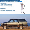 Toyota 4Runner Fuel Level Sending Unit (1984-1989)