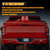 Dodge Ram 1500 LED Third High Mount Brake Light (2019-2023)
