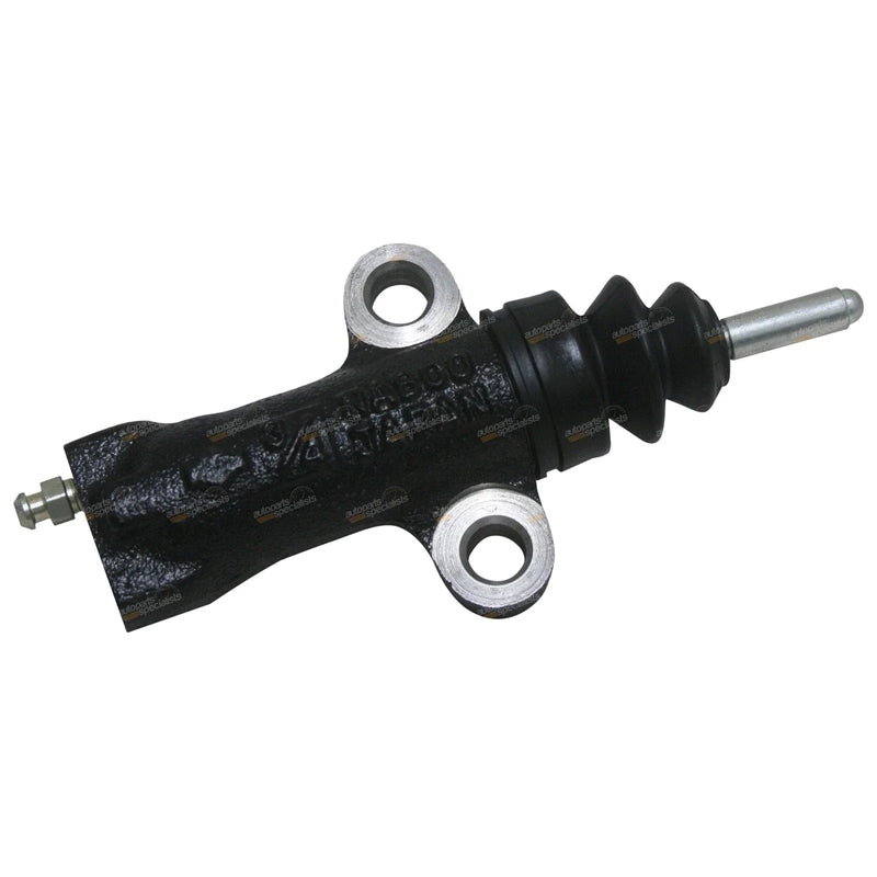 Nissan Patrol GQ Y60 Clutch Slave Cylinder (1990 - 1997)