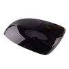 Mazda 2 (2008-2014) - 1 Pair Durable Side Door Rear View Mirror Cover Cap