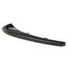 Jaguar XE R-Sport Front Bumper Grill Cover (2015-2019)
