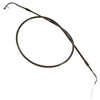 Suzuki King Quad 400 SPI Starter / Choke Cable (2008-2009)
