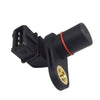 Ssangyong Actyon Sports 2.0L Diesel Cam Angle Sensor (2006-2011)