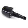 Honda CR-V Rear Windshield Wiper Washer Nozzles (2002-2011)