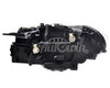 BMW X1 Series F48 Full LED Right & Left Side Genuine Headlight (2016-2023)