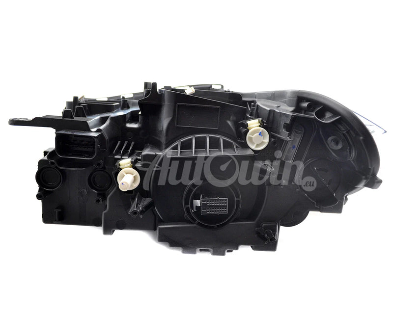 BMW X1 Series F48 Full LED Right & Left Side Genuine Headlight (2016-2023)