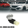 Honda Car Bumper PDC Reverse Parking Assist Sensor (39685-SLG-H01-ZA)