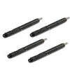 Terracan Carnival 2.9L 4x Diesel Fuel Injector