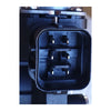 Honda Accord Front Right Window Regulator With 6 Pins Motor (2003–2007)