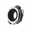 Toyota Hilux KUN16 KUN26 3.0 Clutch Thrust Release Bearing (2005-2015)