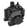 Mercedes-Benz E550 C300 C350 E350 Power Steering Reservoir (2007-2017)