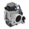 Honda Rancher 420 TRX420 Throttle Body (2007–2014)
