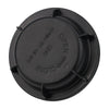 Hyundai Tucson Head Lights Dust Cap Cover (2005–2009)