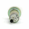 Honda NSS 250 Forza, NPS 50 Zoomer Fuel Pump (2005-2009)