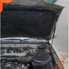 Toyota Hilux Ute LN145 LN165 Hood Lift Gas Struts (1998-2004)