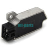 Yamaha TZR125 R / TZR250 / TDR250 Voltage Regulator Rectifier (93-96/87-91/88-92)