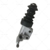 Mazda 3 Clutch Slave Cylinder (2003-2013)