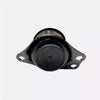 Honda Accord, Acura TLX Engine Torque Strut Mount (2013-2017)