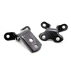 Toyota Corolla 2006-2013 Door Hinges Set