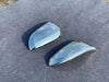 Toyota Harrier Venza Side Mirror Cover Trim (2020-2024)